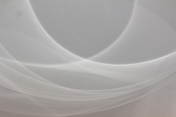 Berlin_Art_Week   086.jpg
